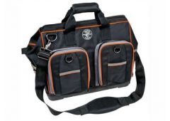 Extreme Electrician's Bag