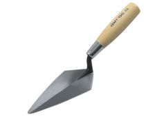 pointing trowel-5 1/2