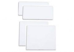 Lincoln Cover Lens Kit