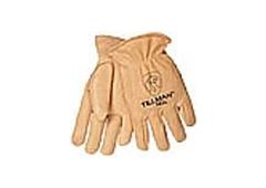 driver's glove,lined,large