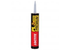 PL Premium 3X Adhesive