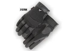 Armor Skin Mechanic Glove L