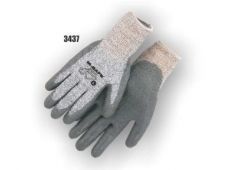 Cut Resistant Glove X-Large