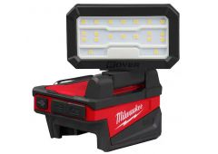 M18 Rover LED light