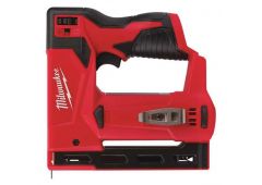 M12 T50 Stapler