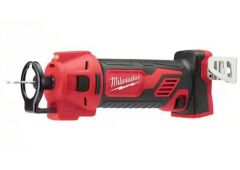 18v Cordless Cut-Out Tool