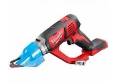 M18 double cut 14ga shear