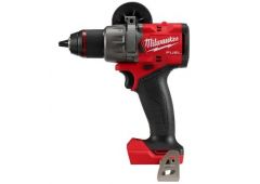 M18 Brushless Hammer Drill