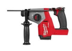 M18 SDS Rotary Hammer - BT