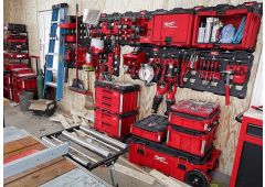 PACKOUT Tool Box