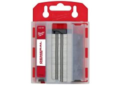 Utility Knife Blades 100pk