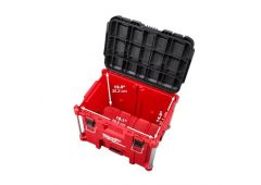 PACKOUT XL Tool Box