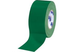 2 x 60yd #203 duct green