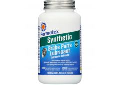 Brake Parts Lubricant