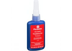 permanent threadlock-1.69oz