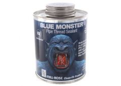 Pipe Thread Sealant - 16oz