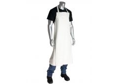 Vinyl Heavy Duty Apron