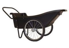 utility cart