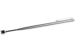Telescoping Pencil Magnet Tool