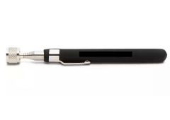 Telescoping HD Magnet Tool