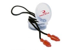 snug plugs-reusable earplug
