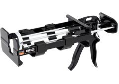 Epoxy Dispensing tool