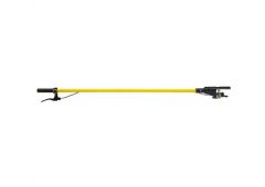 8' pole tool for PT27