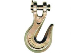 1/4' clevis grab hook-sys.7