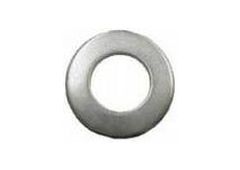 10mm flat washer 304SS