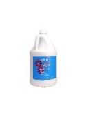 cleaner/degreaser gallon