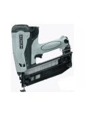 16ga.ang.gas finish nailer