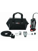 RZ1500 Spiral Saw Kit