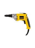 Screwgun w/Versa-Clutch