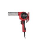 Master Heavy Duty Heat Gun