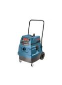 Wet/Dry Shop Vacuum Cleaner