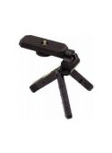 Mini Magnetic Tripod
