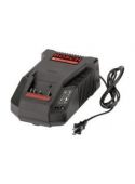 18v Fast Battery Charger