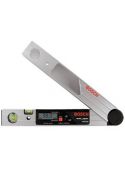 Digital Protractor MiterFinder