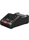18V Lithium-Ion Batt. Charger