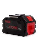 CORE18V 12.0 Ah Battery