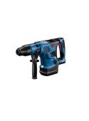 18V 1-9/16 SDS-max Roto-Hammer