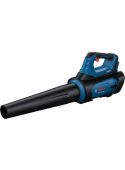18v HP cordless blower