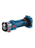 18v Cordless Drywall Cut-Out