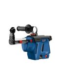 Dust Extraction Kit for Hammer