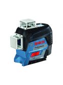 3-axis level/aligning GREEN