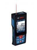 Blaze Distance Measurer 400ft
