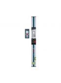 Rangefinder w/Inclinometer