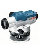 32x optical level