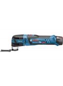 12v Starlock Oscillating Tool