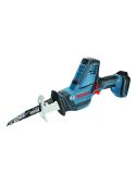 18v Compact Recip Saw